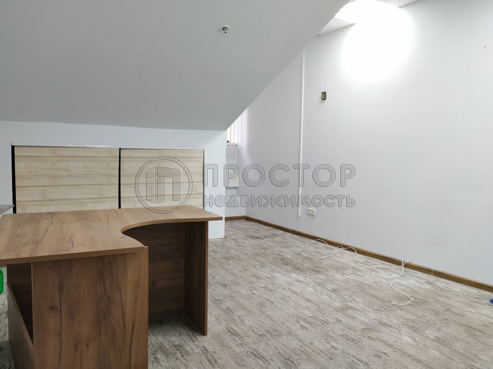 Коммерческая недвижимость (офисное), 306 м² - фото 23