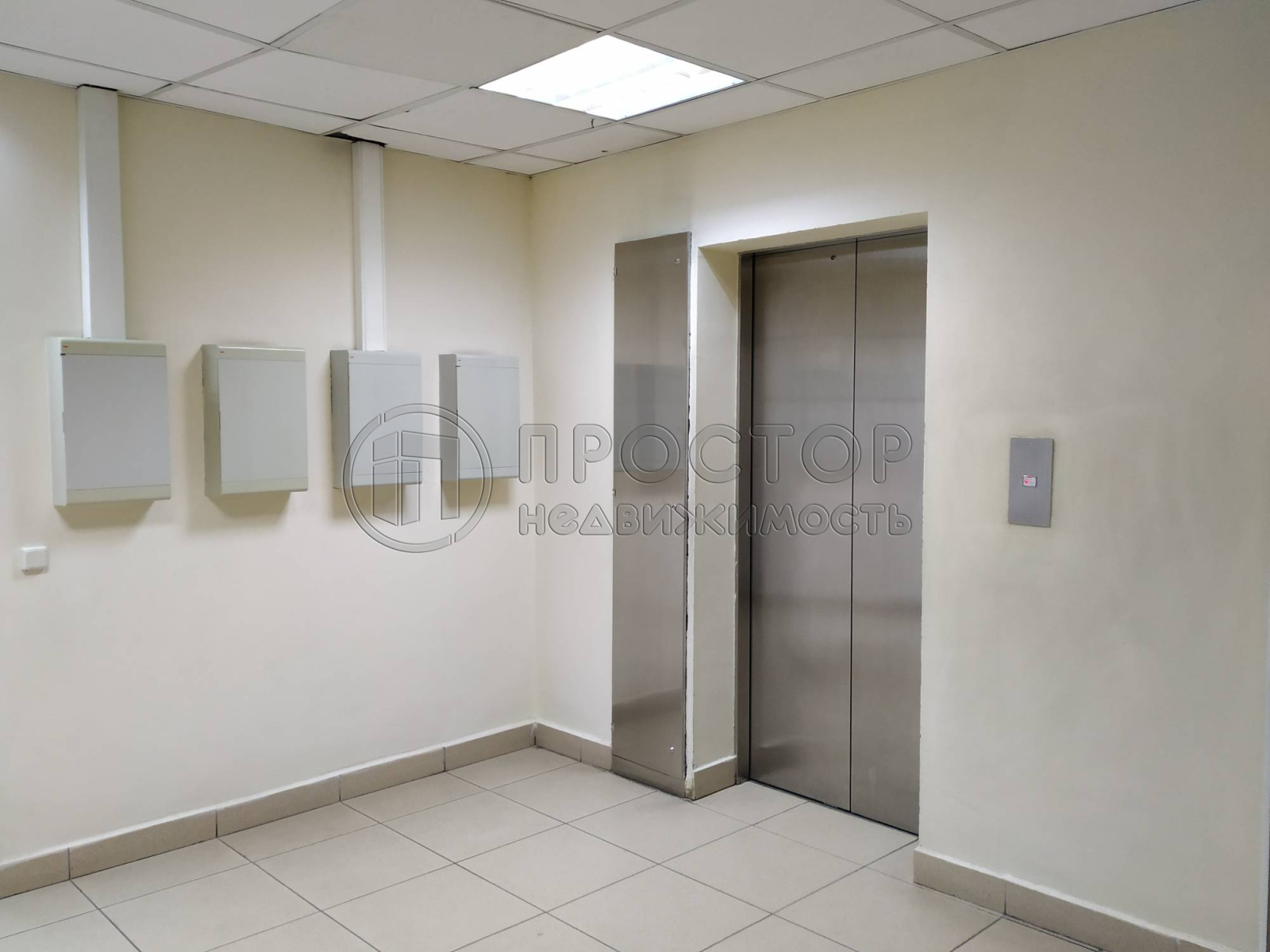 Коммерческая недвижимость (офисное), 306 м² - фото 47