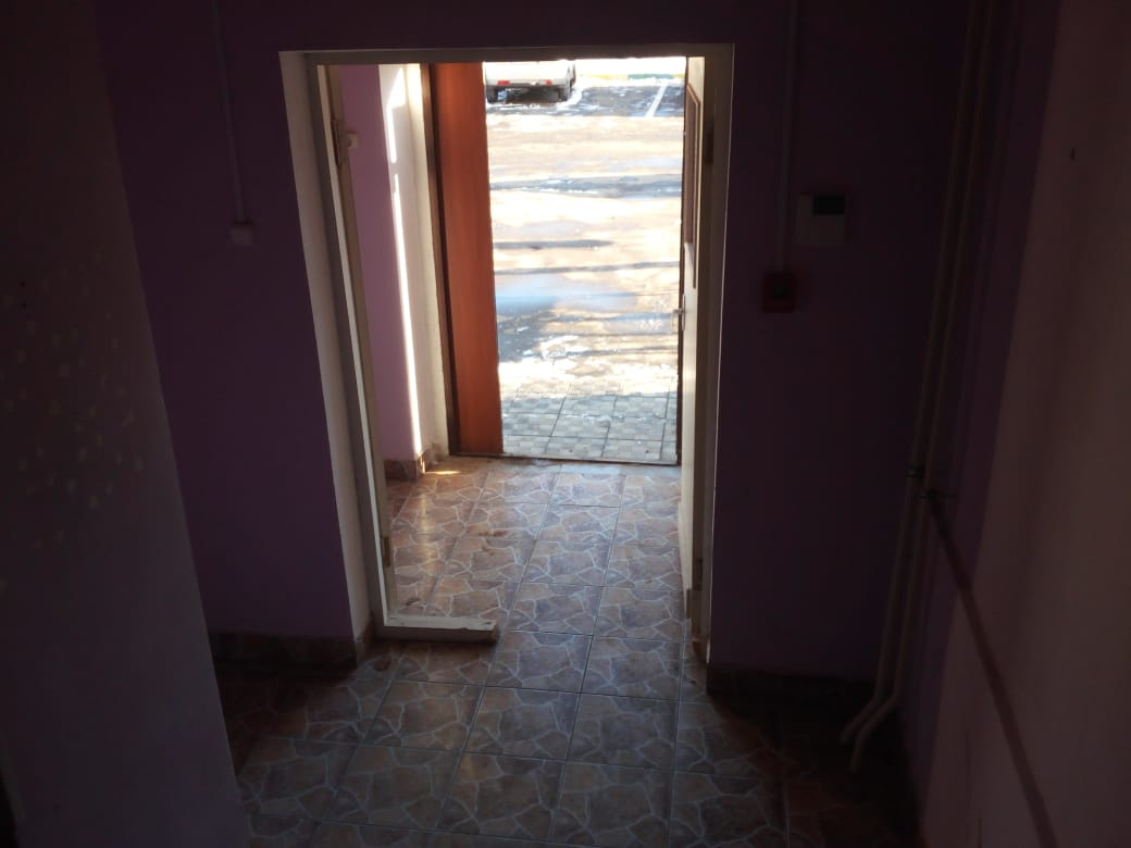 Коммерческая недвижимость, 66 м² - фото 8