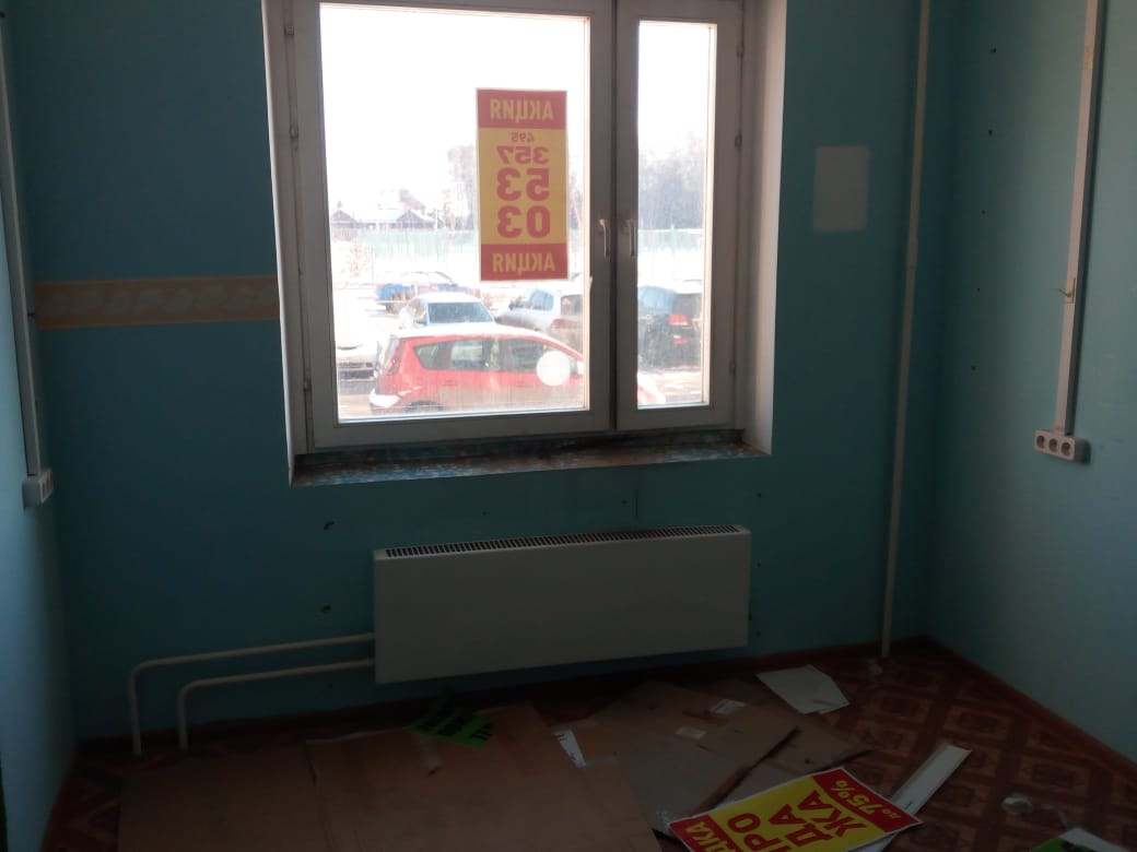 Коммерческая недвижимость, 66 м² - фото 13