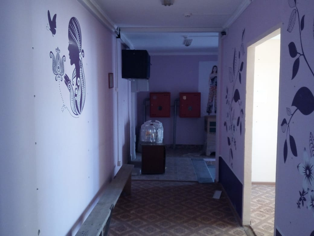 Коммерческая недвижимость, 66 м² - фото 5