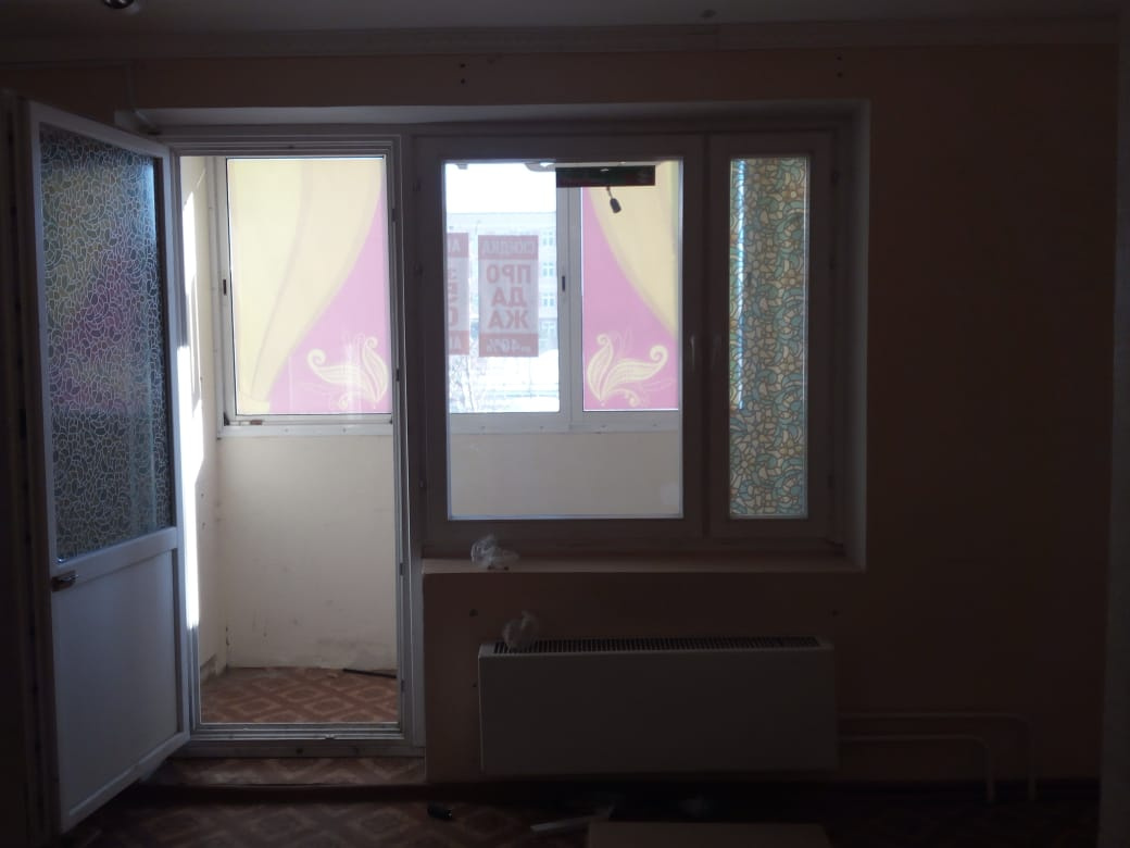 Коммерческая недвижимость, 66 м² - фото 7