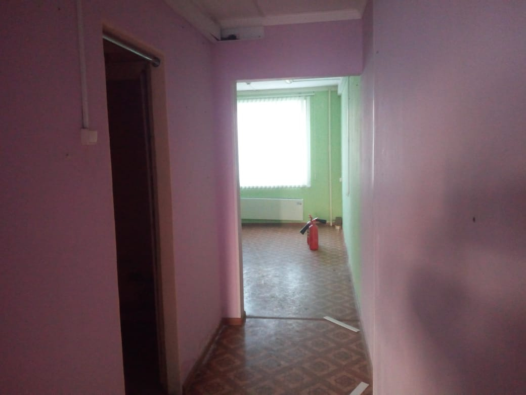 Коммерческая недвижимость, 66 м² - фото 6