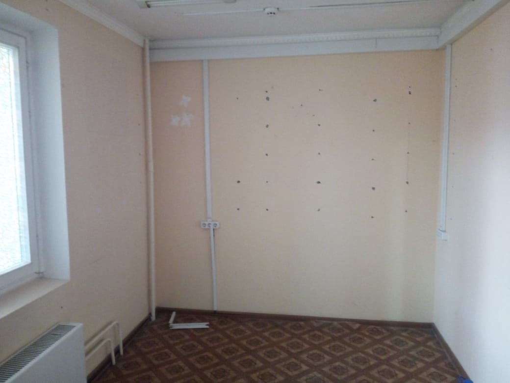 Коммерческая недвижимость, 66 м² - фото 11