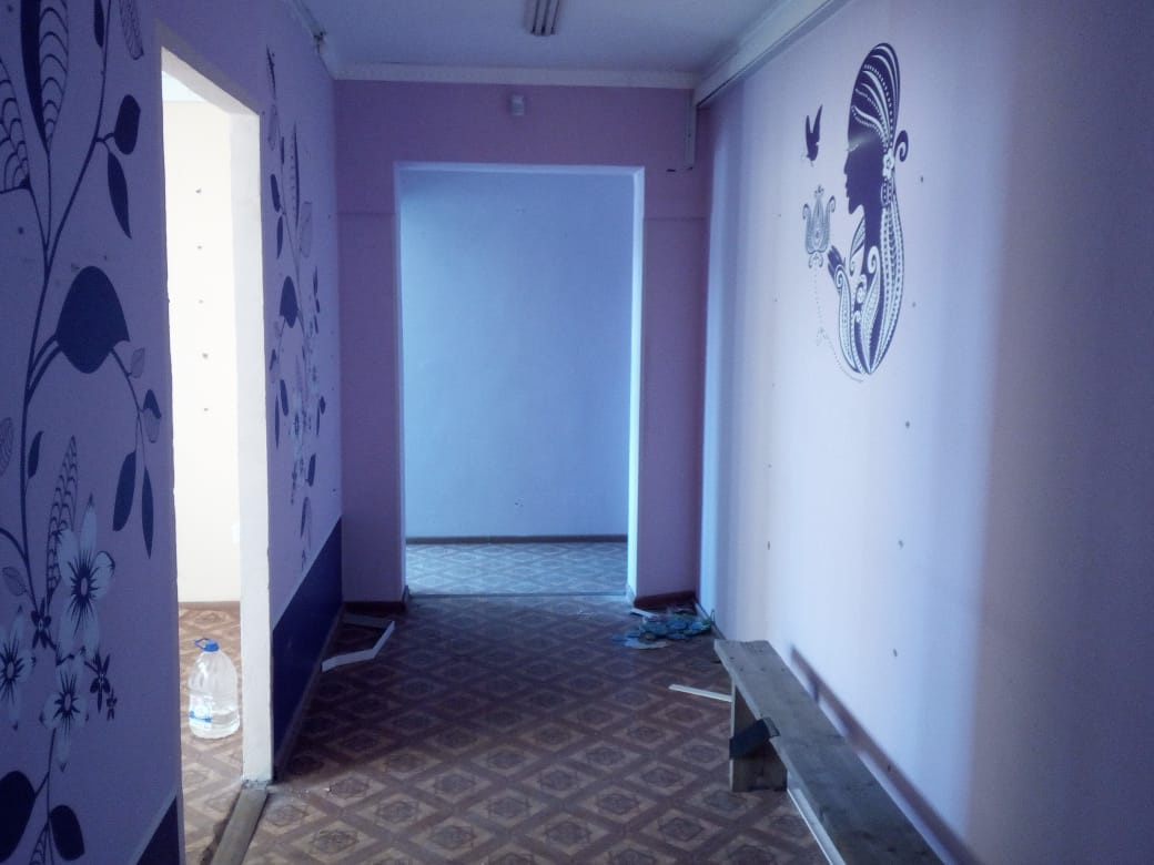 Коммерческая недвижимость, 66 м² - фото 4