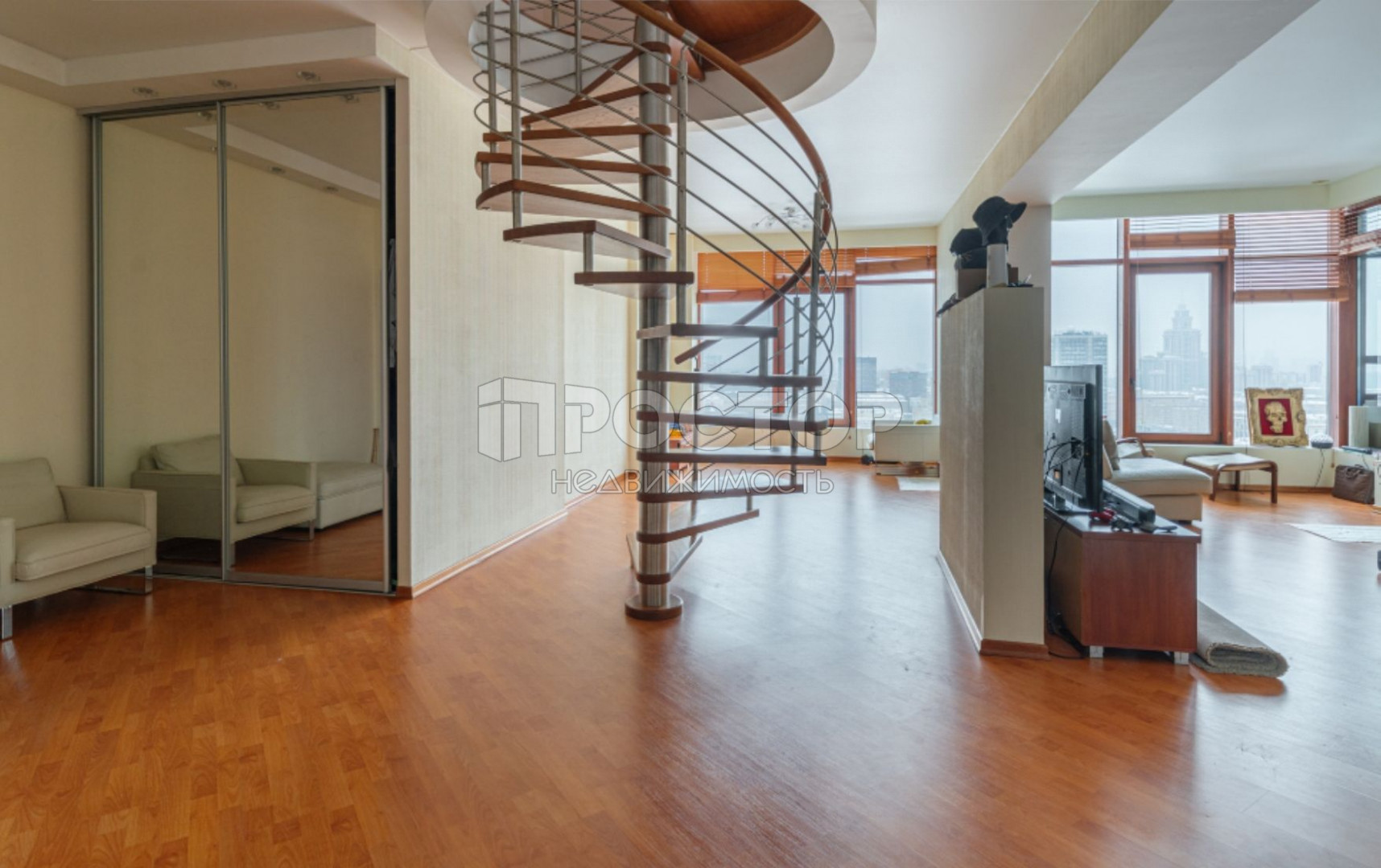Коммерческая недвижимость, 180 м² - фото 10