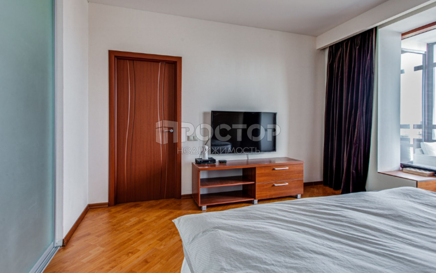 Коммерческая недвижимость, 180 м² - фото 13