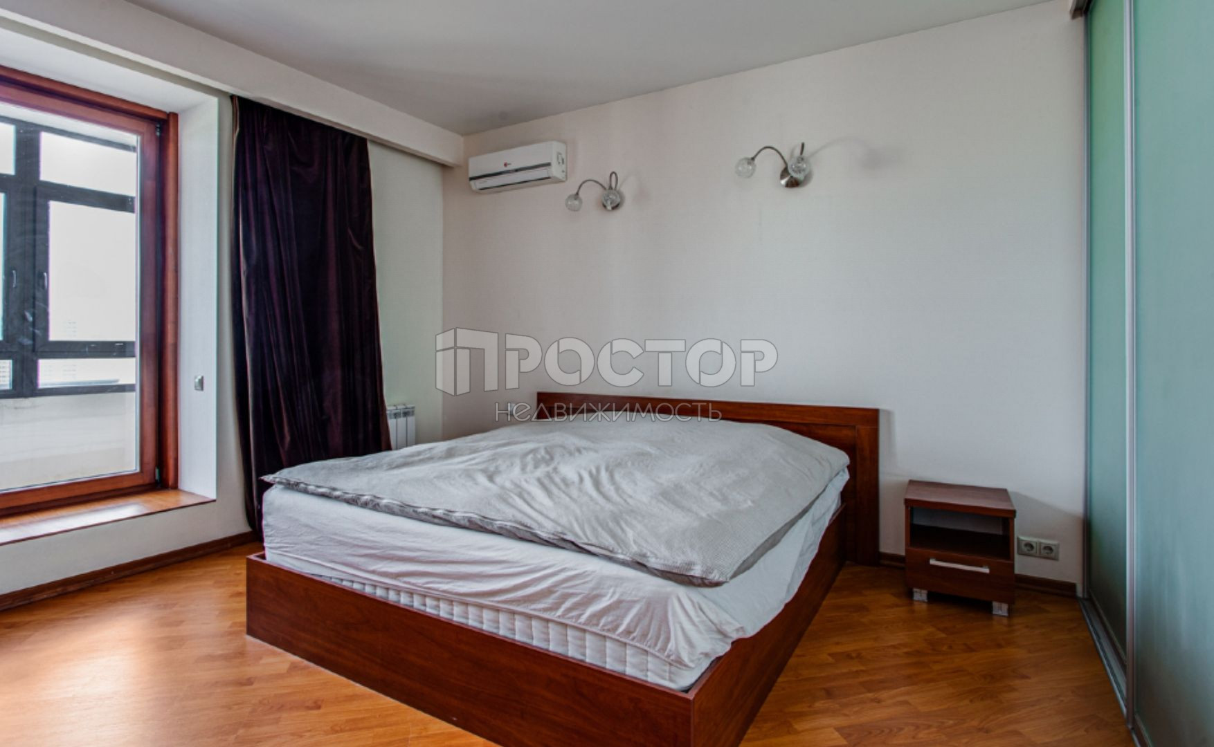 Коммерческая недвижимость, 180 м² - фото 12