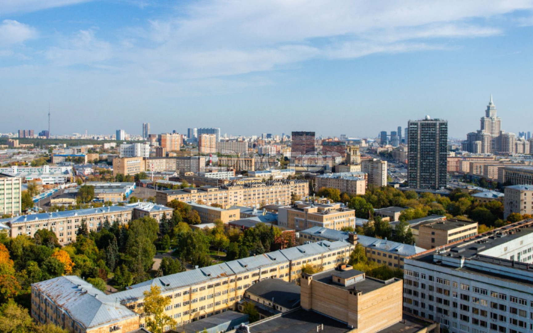 Коммерческая недвижимость, 180 м² - фото 4