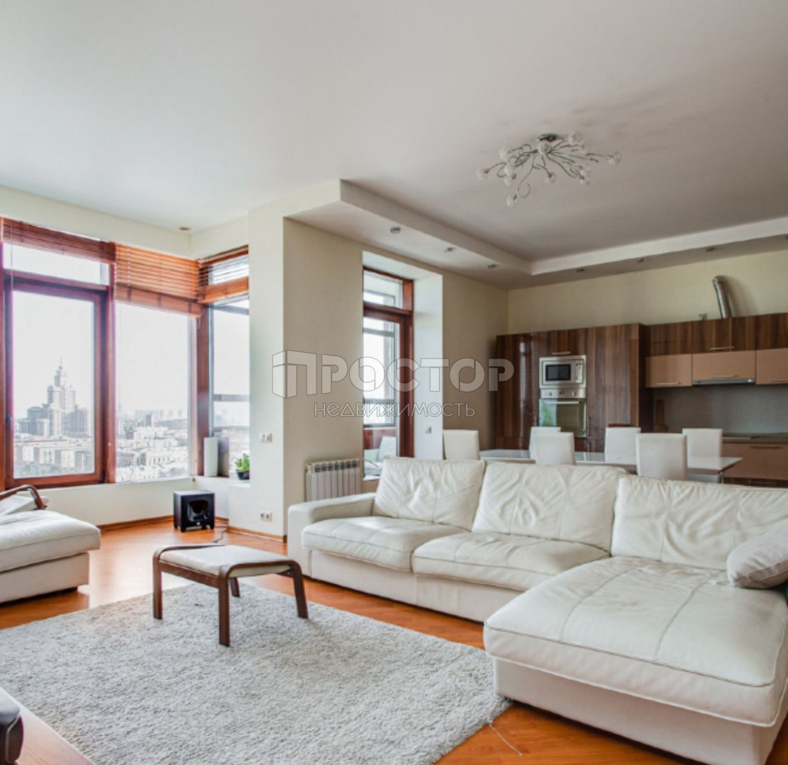 Коммерческая недвижимость, 180 м² - фото 16