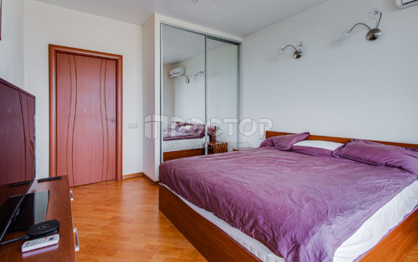 Коммерческая недвижимость, 180 м² - фото 7