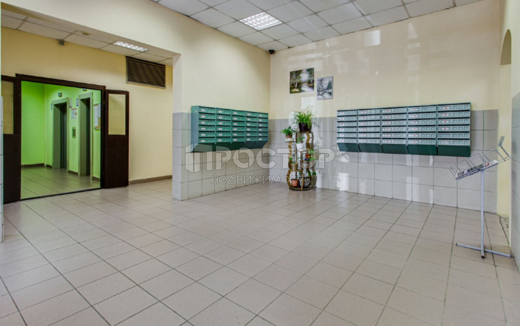Коммерческая недвижимость, 180 м² - фото 17