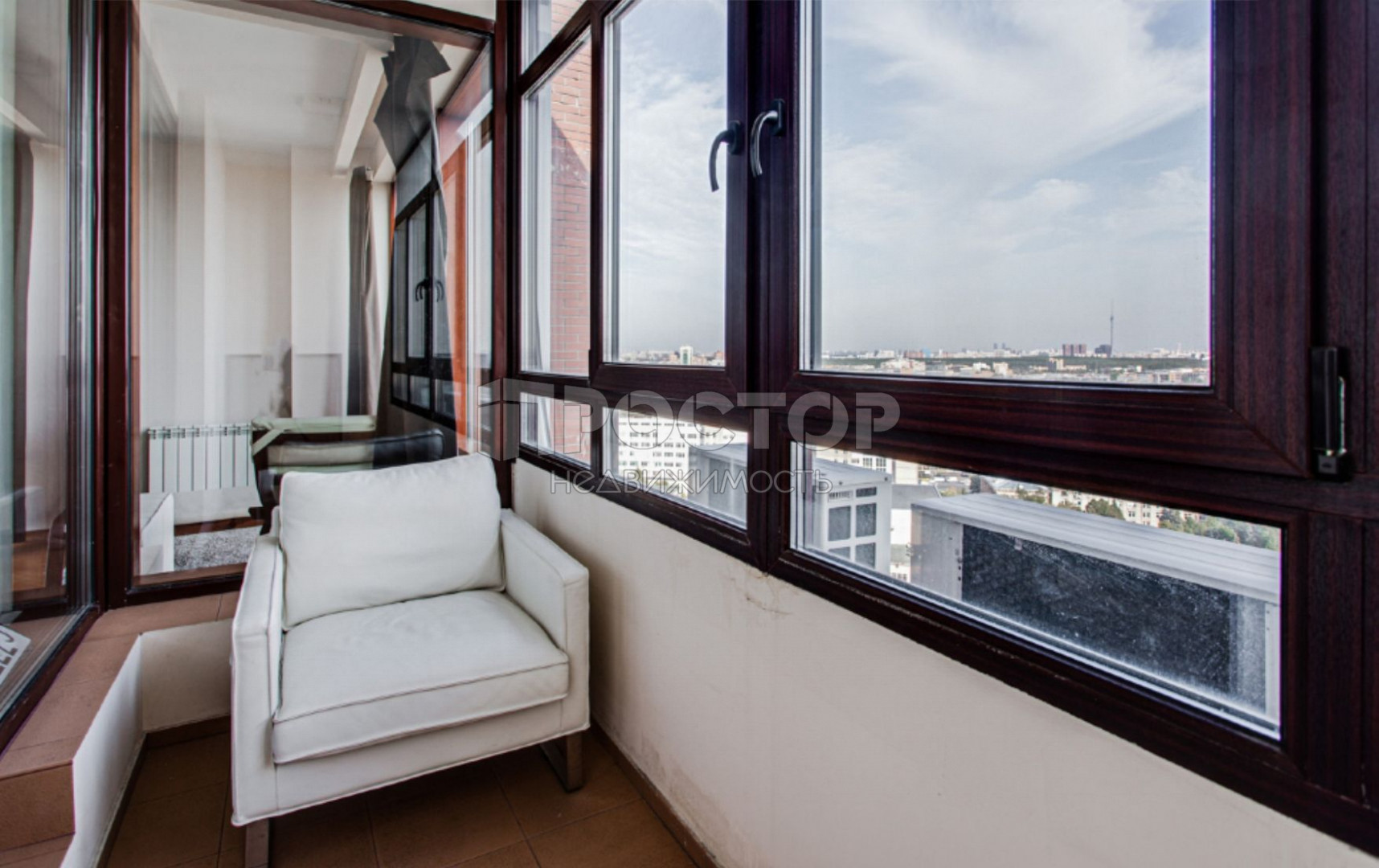 Коммерческая недвижимость, 180 м² - фото 6