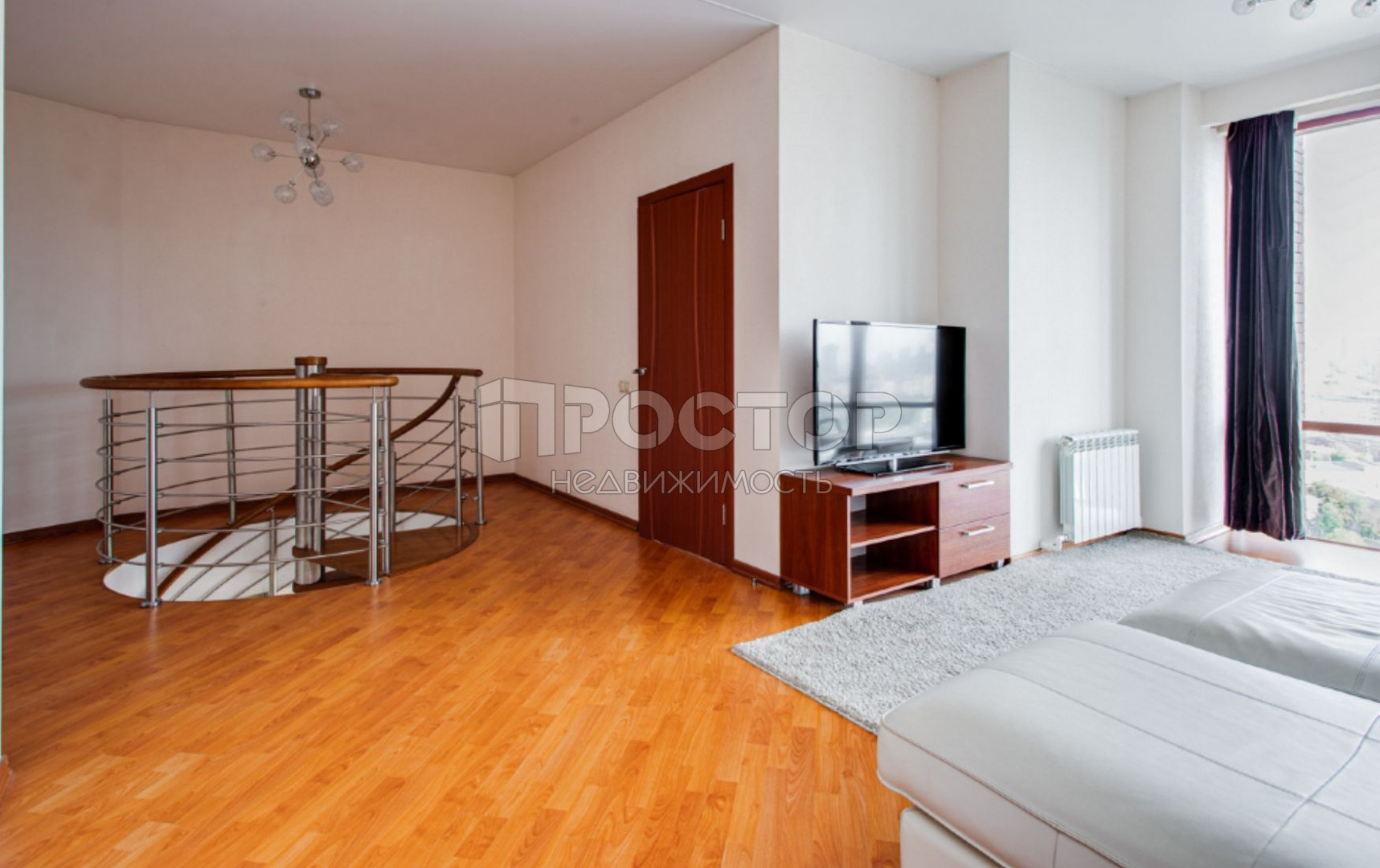 Коммерческая недвижимость, 180 м² - фото 14