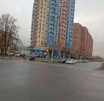 Купить комерческую недвижимость