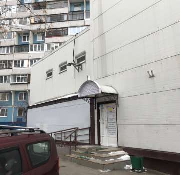 Цена ниже чем предоставляемые возможности заработка