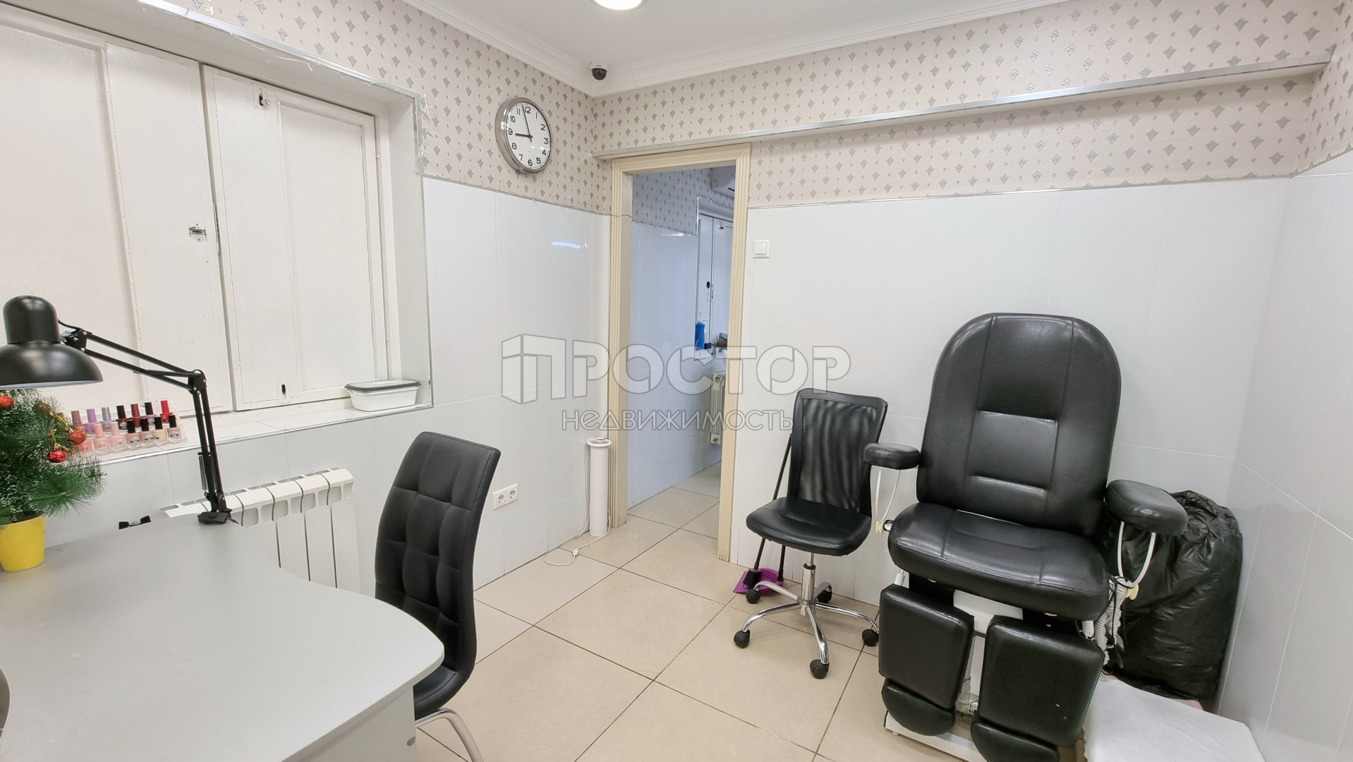 Коммерческая недвижимость, 58.4 м² - фото 6