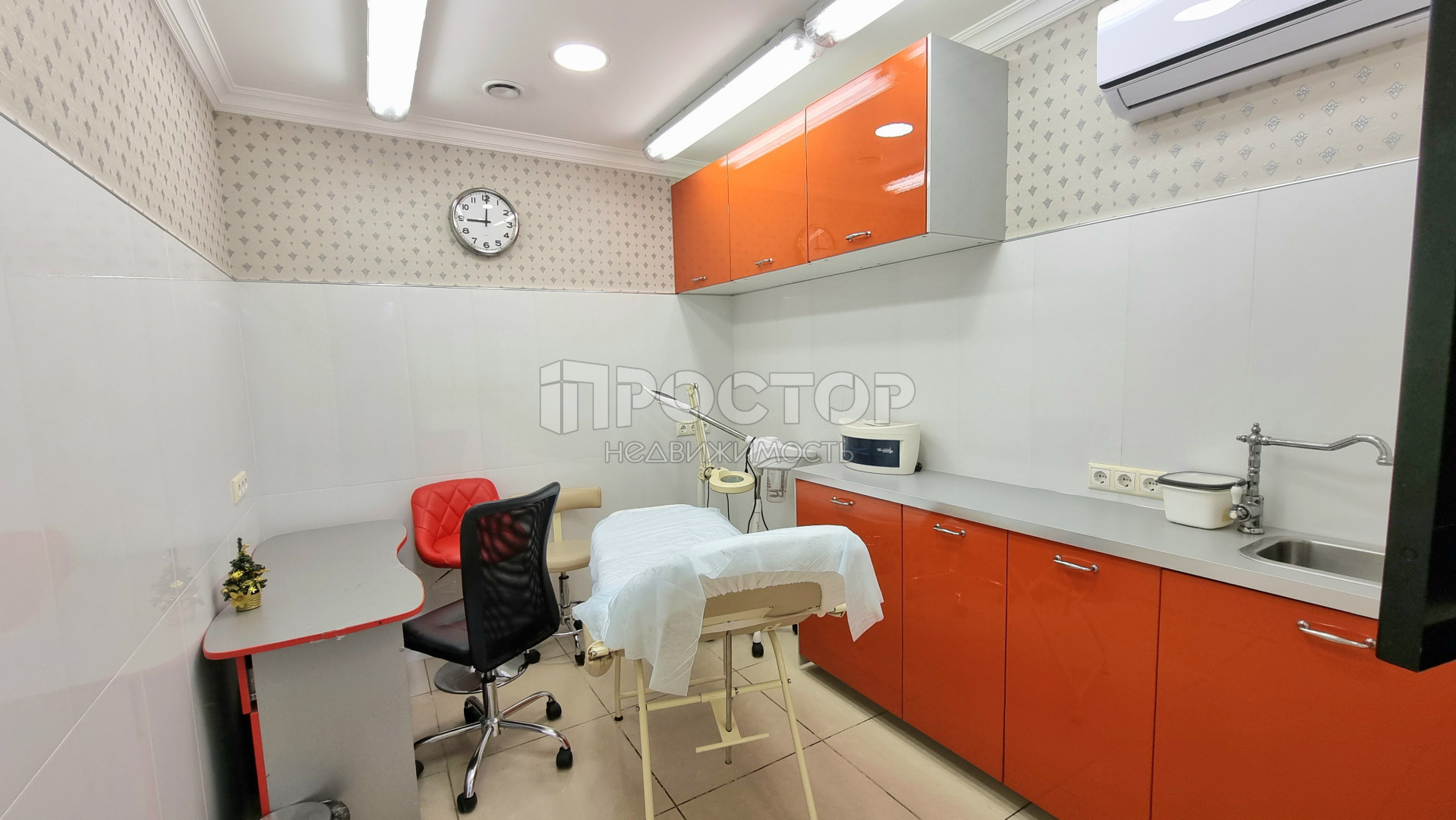Коммерческая недвижимость, 58.4 м² - фото 8
