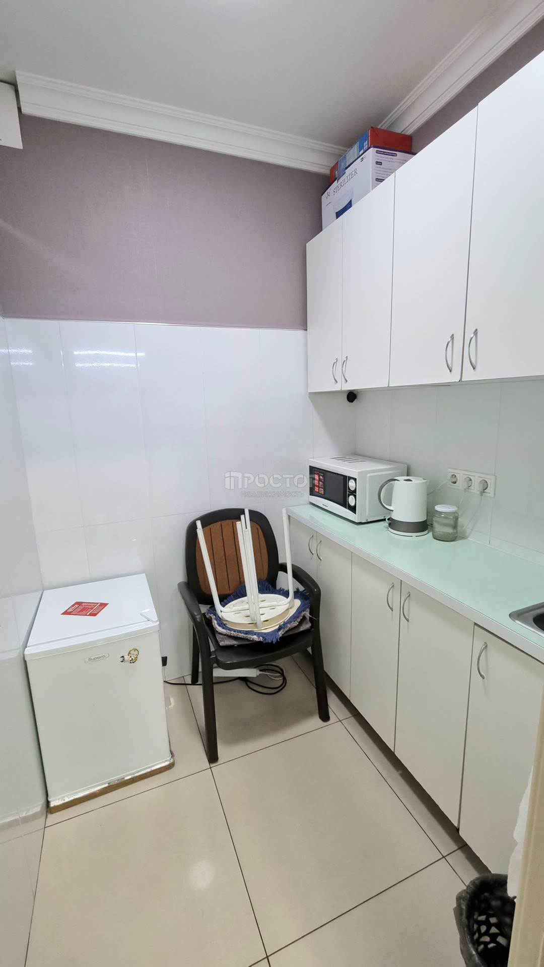 Коммерческая недвижимость, 58.4 м² - фото 7
