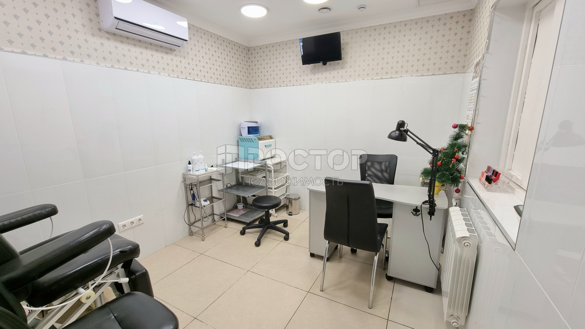 Коммерческая недвижимость, 58.4 м² - фото 5