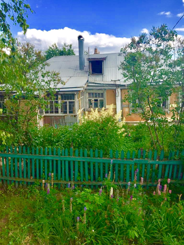 Участок, 15 сот. - фото 2