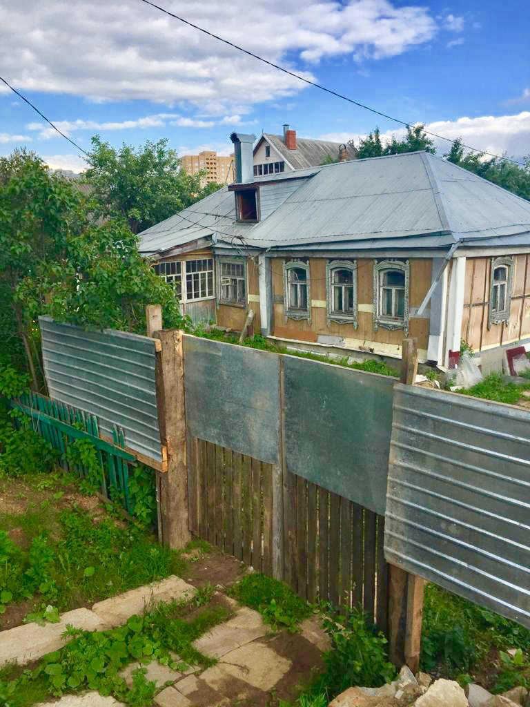 Участок, 15 сот. - фото 5