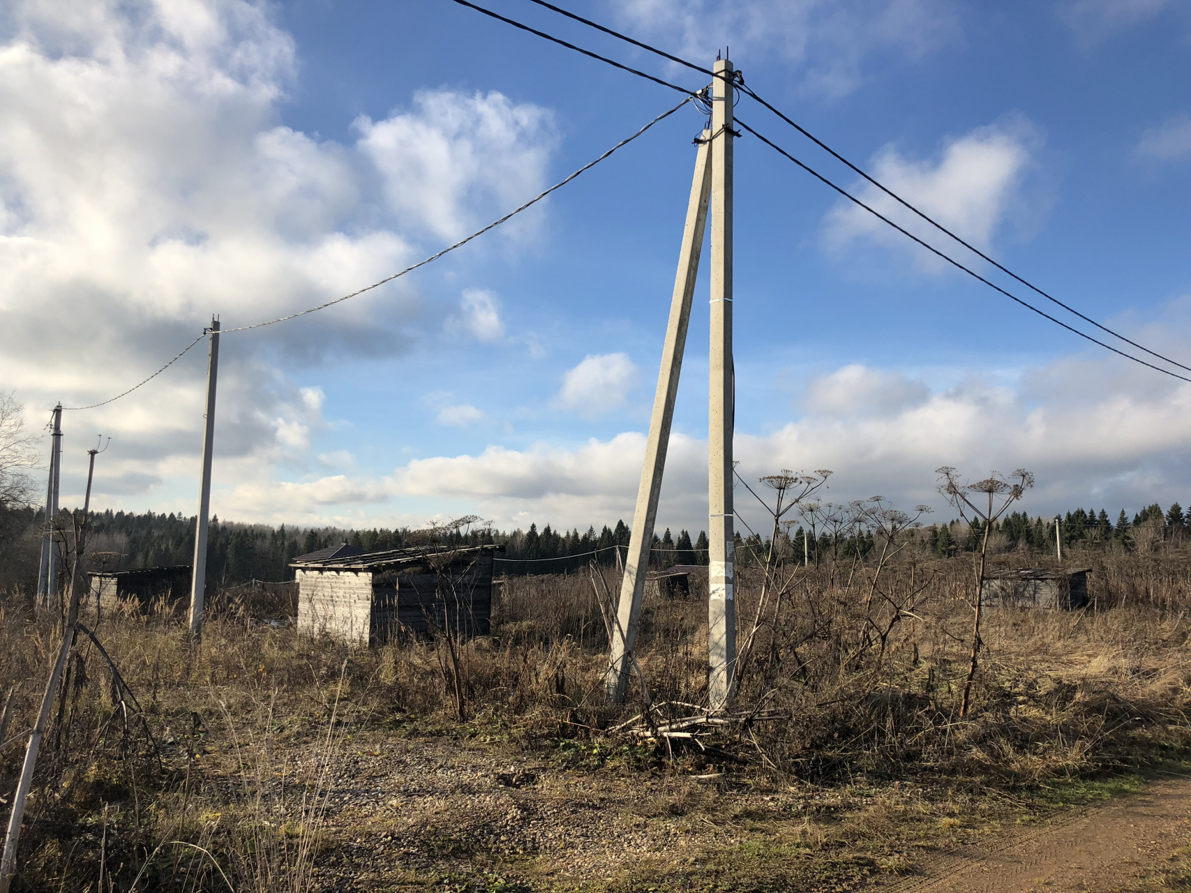Участок, 10 сот. - фото 3