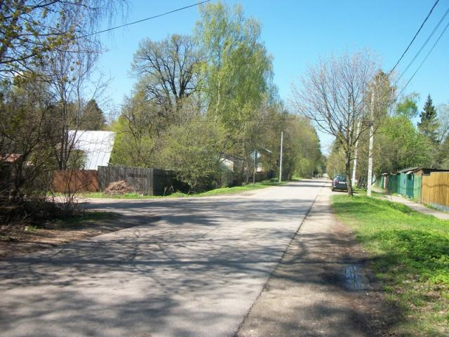 Участок, 20 сот. - фото 3