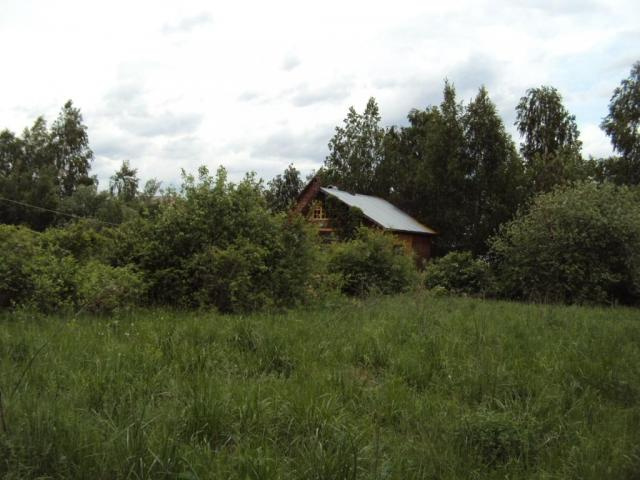 Участок, 20 сот. - фото 4