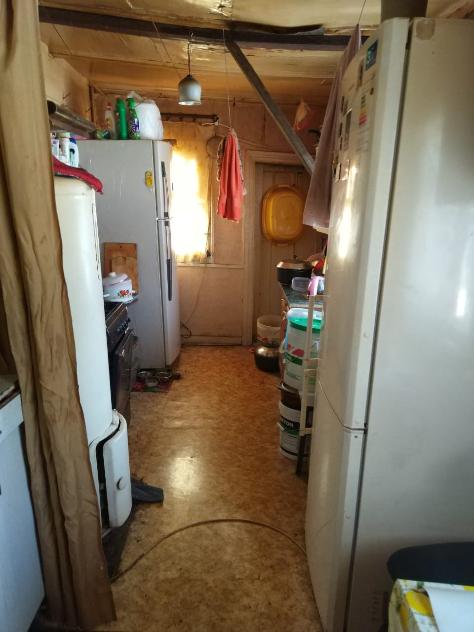 Участок, 15 сот. - фото 3