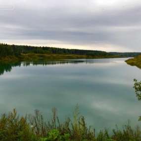 Фото участка