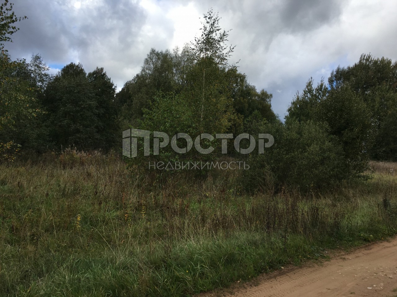 Участок, 28 сот. - фото 3