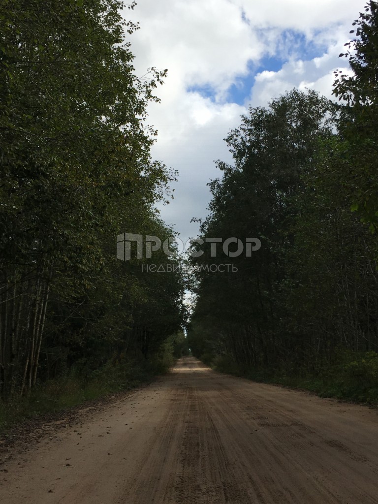 Участок, 28 сот. - фото 9