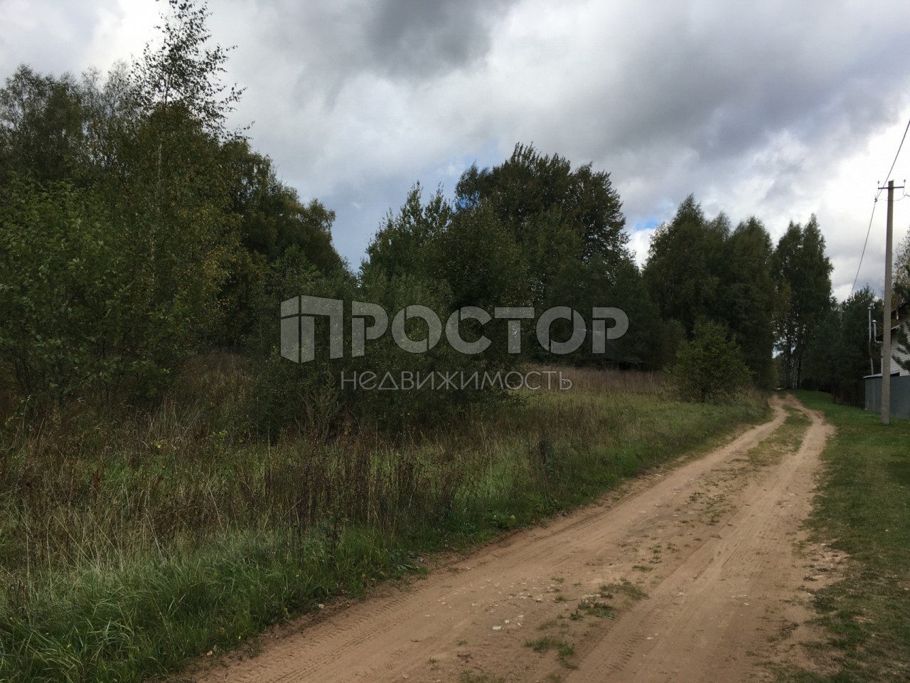 Участок, 28 сот. - фото 5