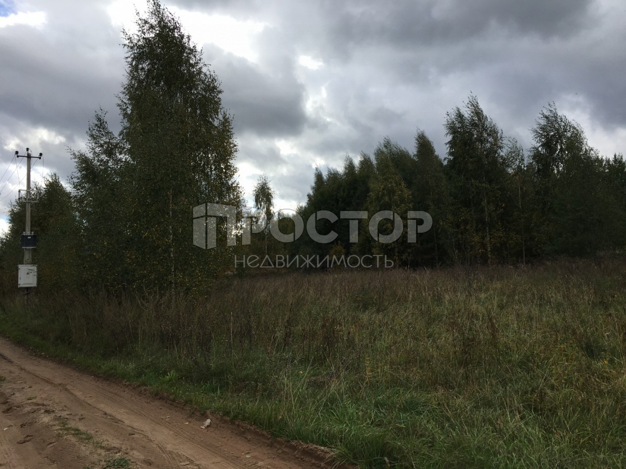 Участок, 28 сот. - фото 6