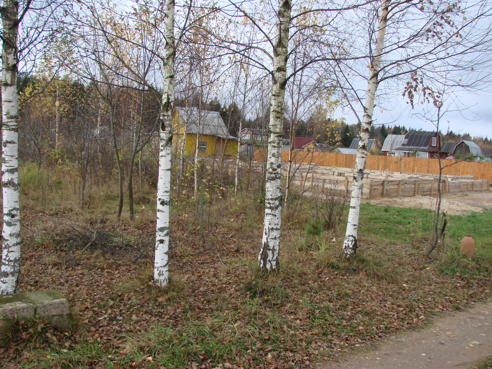 Участок, 16 сот. - фото 6
