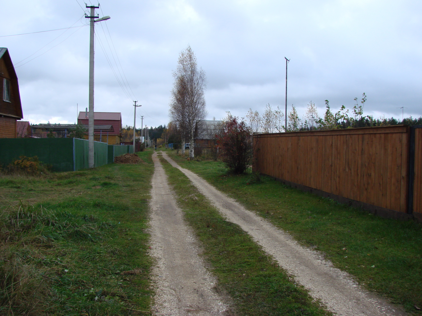 Участок, 16 сот. - фото 3