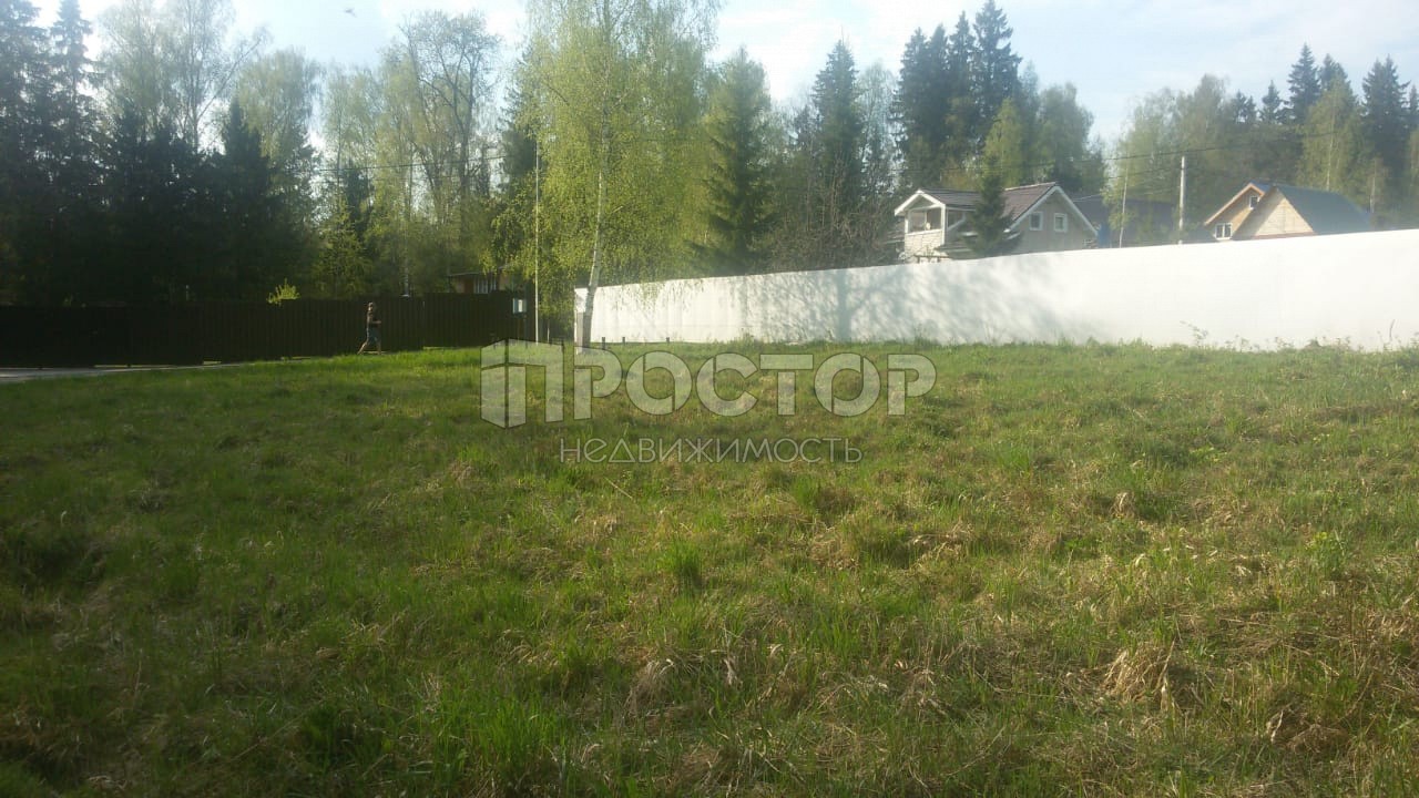 Участок, 8 сот. - фото 15