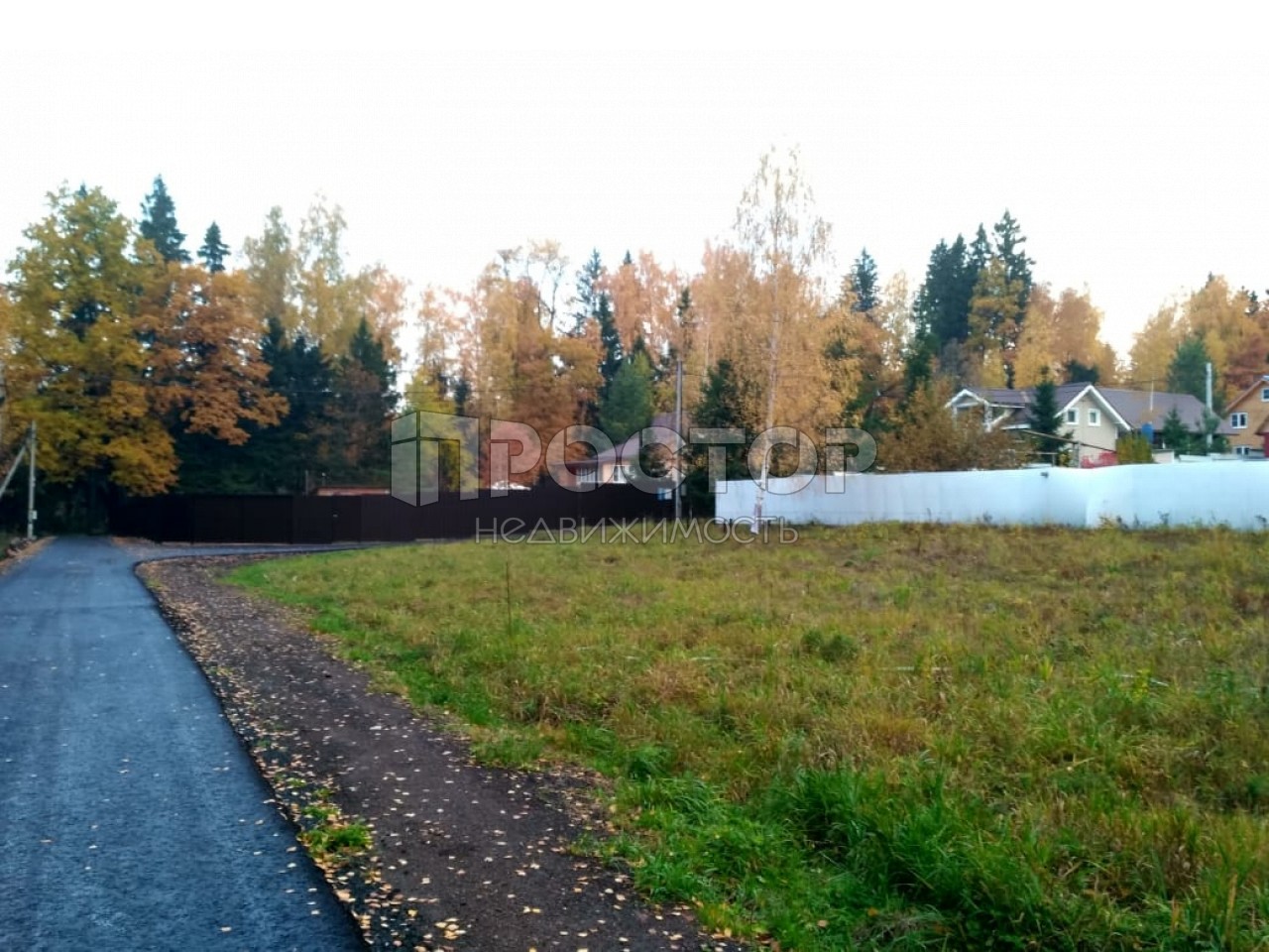 Участок, 8 сот. - фото 13