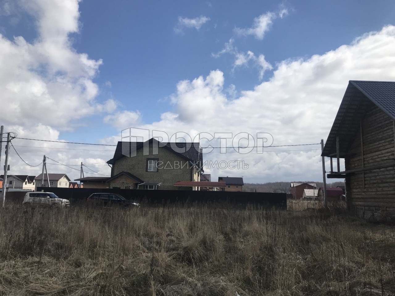 Участок, 6.4 сот. - фото 10