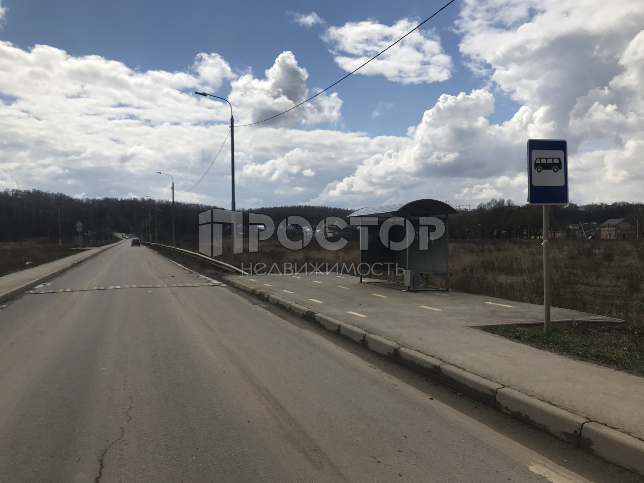 Участок, 6.4 сот. - фото 3