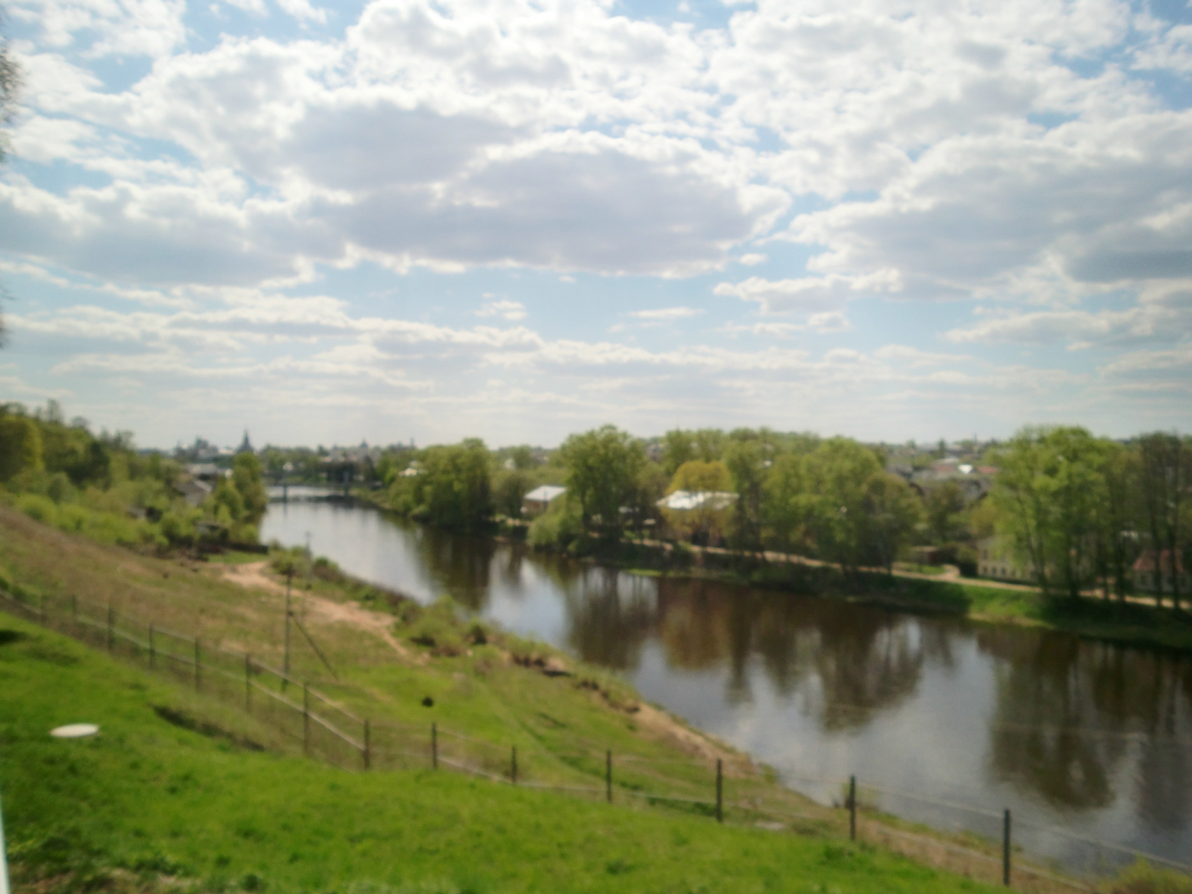 Участок, 12 сот. - фото 5