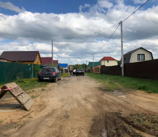 Купить Квартиру В Жуково Калужской Области
