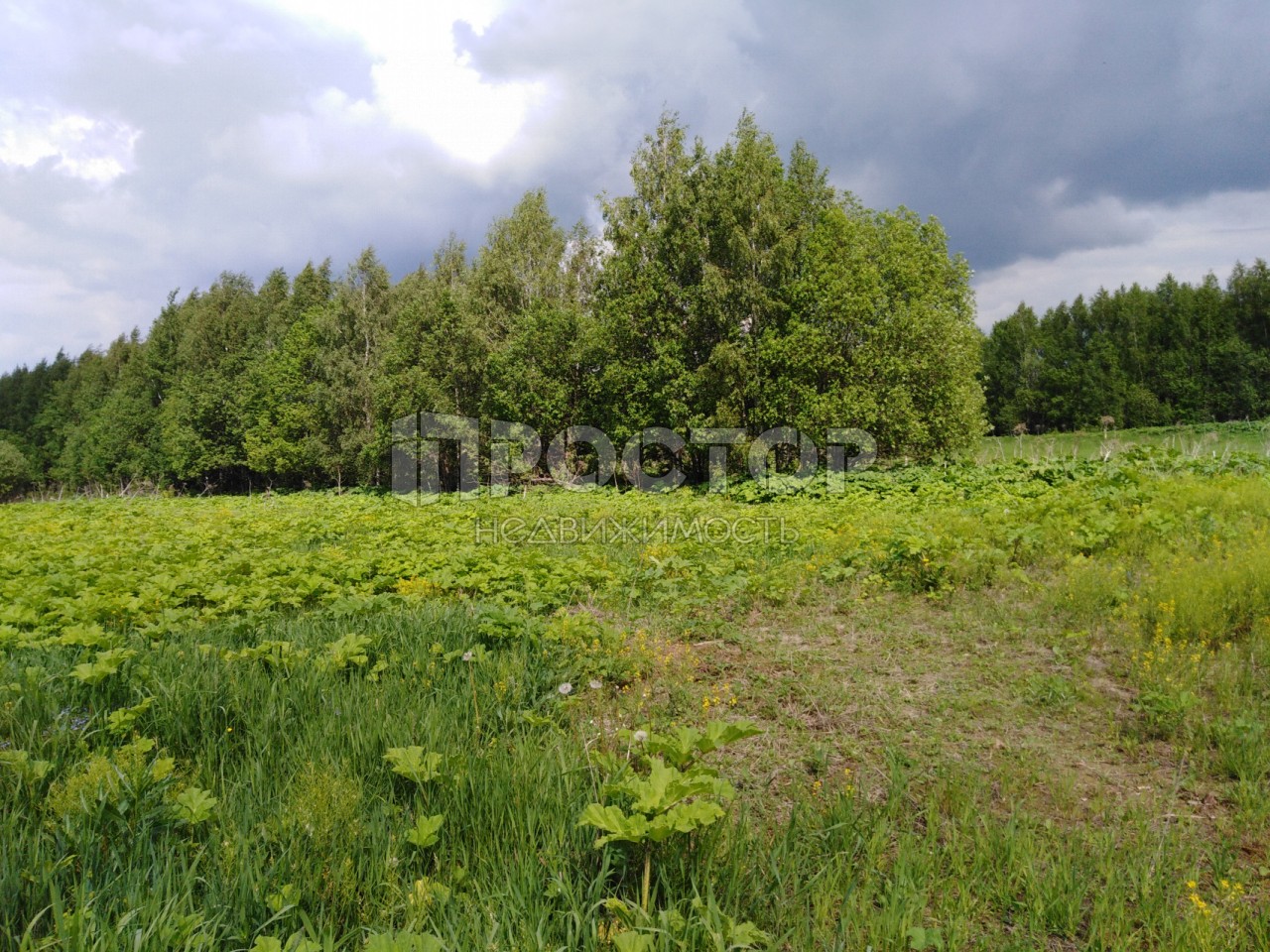 Участок, 15.2 сот. - фото 3