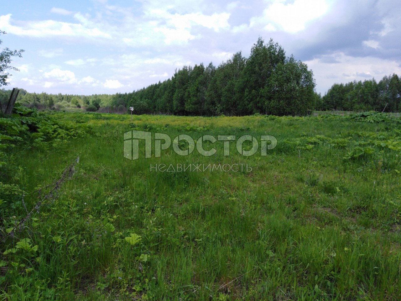 Участок, 15.2 сот. - фото 9