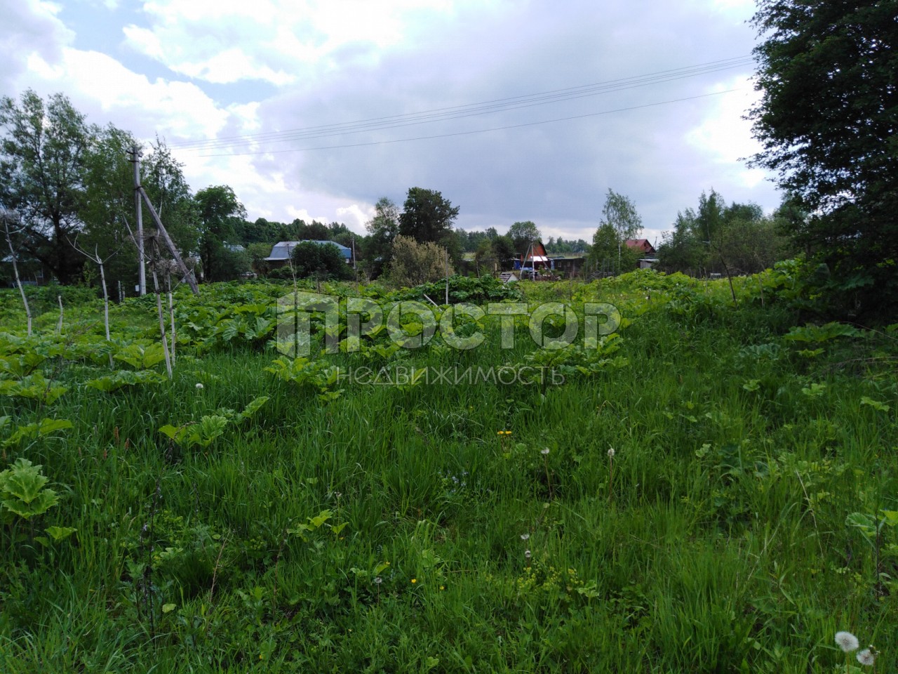 Участок, 15.2 сот. - фото 11