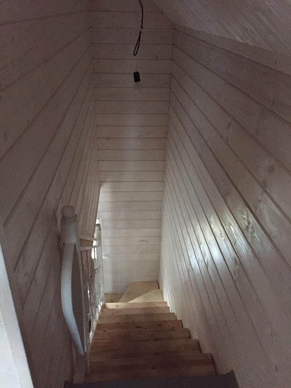 Участок, 5 сот. - фото 4