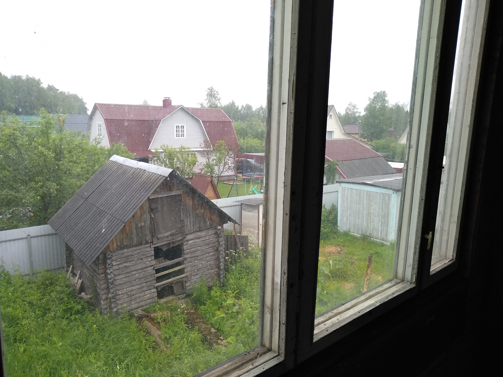 Участок, 6 сот. - фото 4