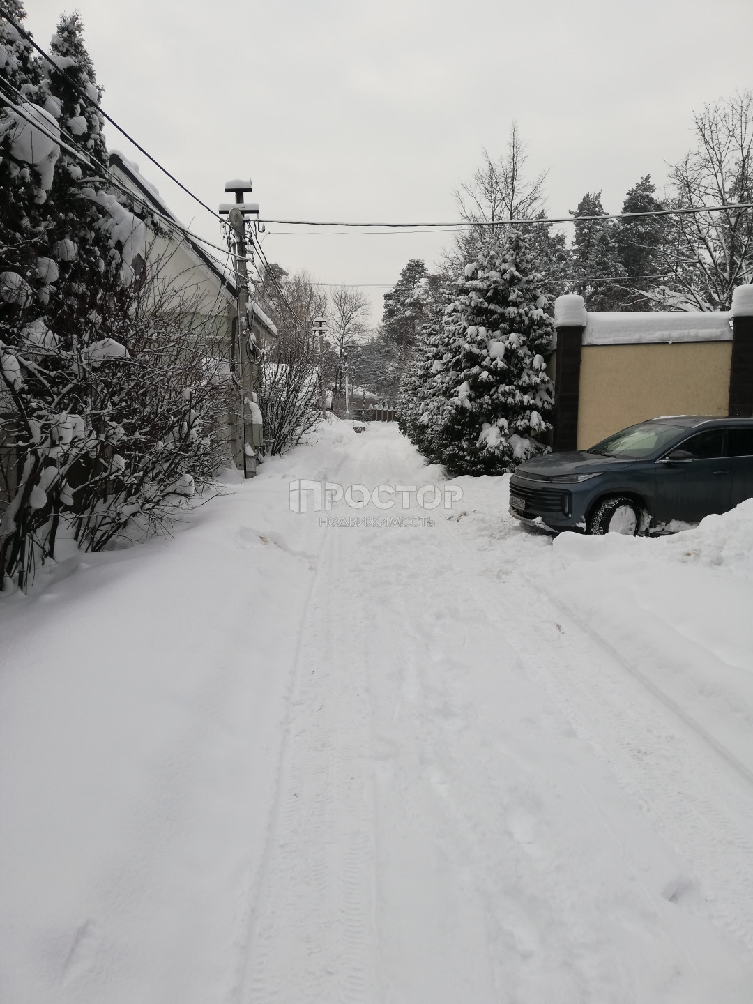 Участок, 15.6 сот. - фото 13
