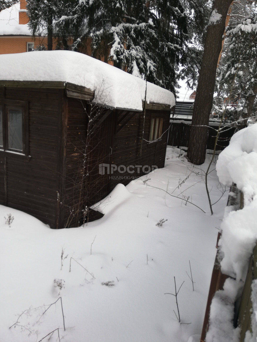 Участок, 15.6 сот. - фото 8